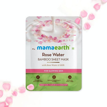 https://cdn.shopify.com/s/files/1/1857/6931/products/9HxiNkfCCg.jpg?v=1622017484